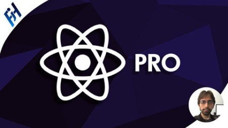 React PRO: Lleva tus bases al siguiente nivel