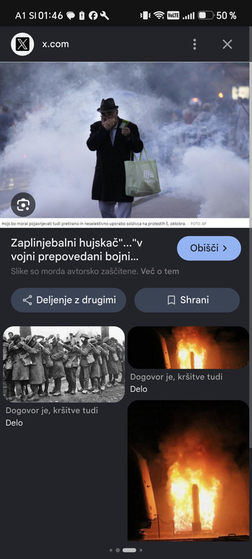 Screenshot 20260630 063217 com hihonor photos Gallery Main