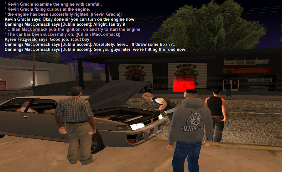 13.png