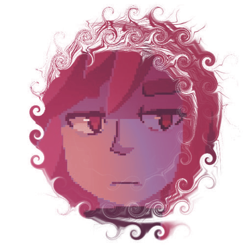 Silver's avatar