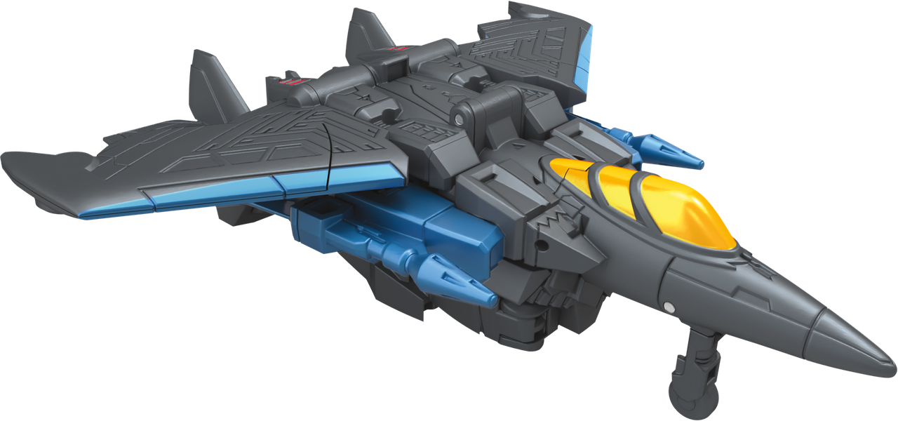 519774_TRA_TERRAN_WARRIOR_SPRING_23_WV1_RHYOLITE_RENDER_2