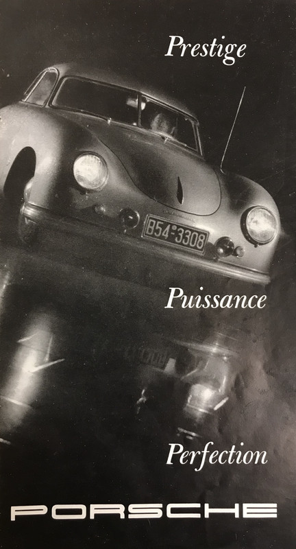 9F7EB27A-E9FC-42FF-A499-59C93D8B03DB