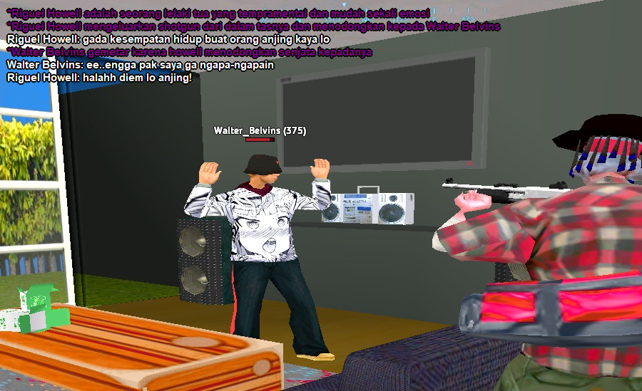 11.png
