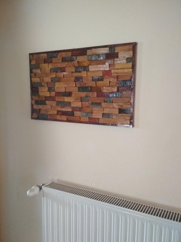 1425C5C1-B951-4A01-9603-415268FB759A