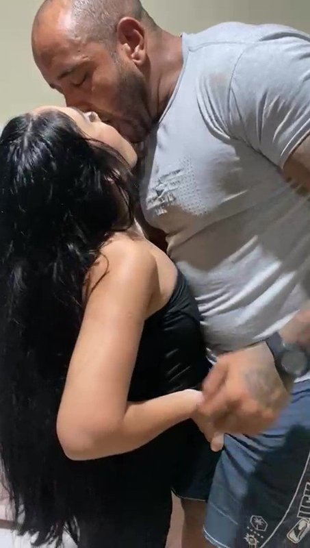 Beautiful H0rny Couple Hot Boobs Giving Blowjob Riding Fucking Hard In Dogy 7Videos+Pics 2 IMG-5.jpg