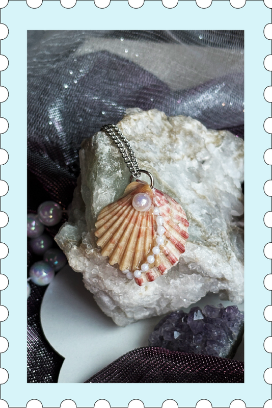 Ocean Accessories