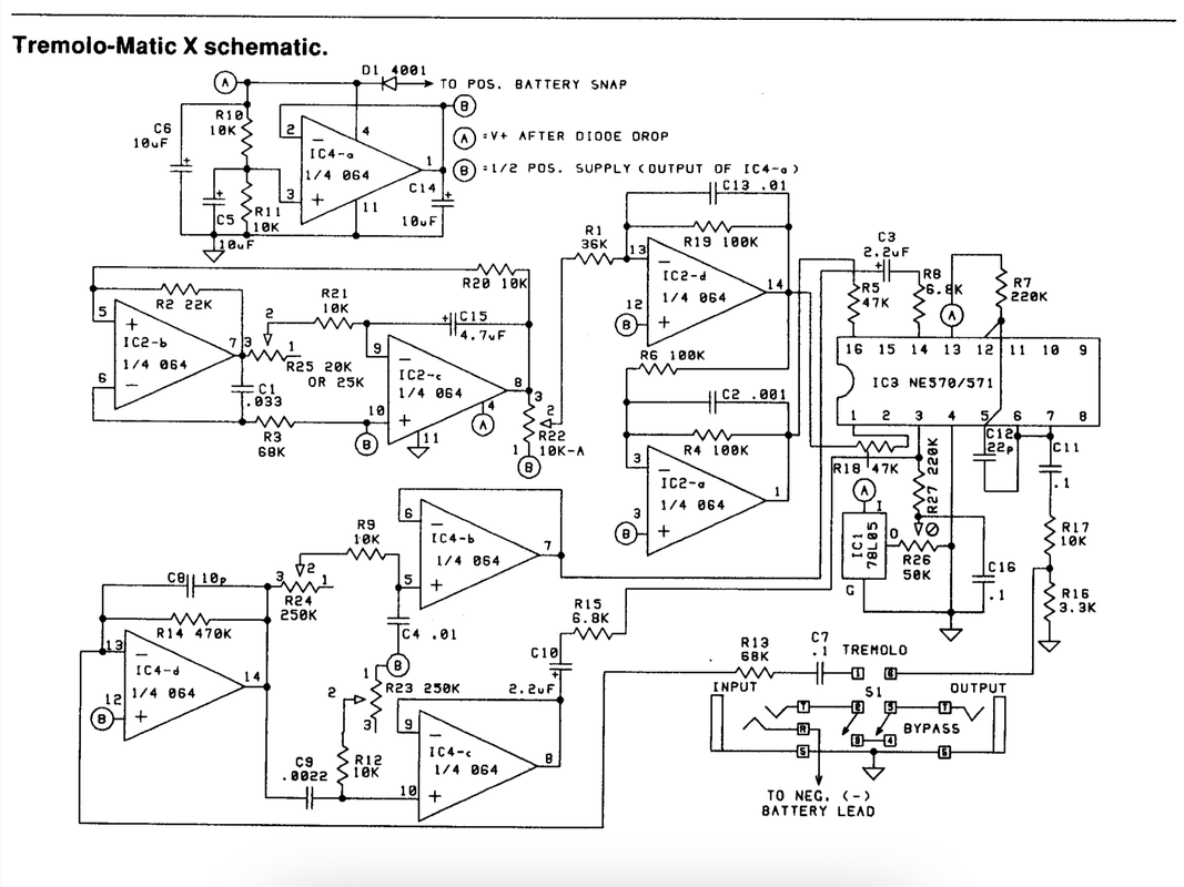 BDED9443-E669-402C-9BFB-AFED17BDCD19