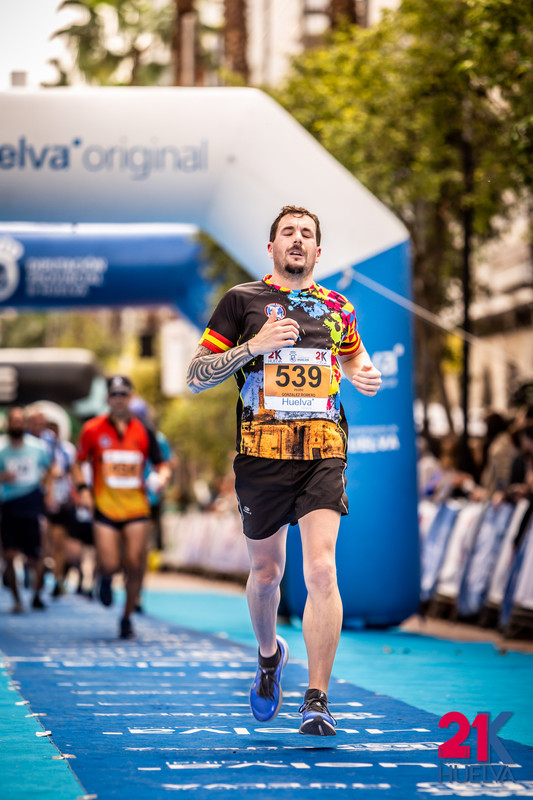 21K-Huelva-01685