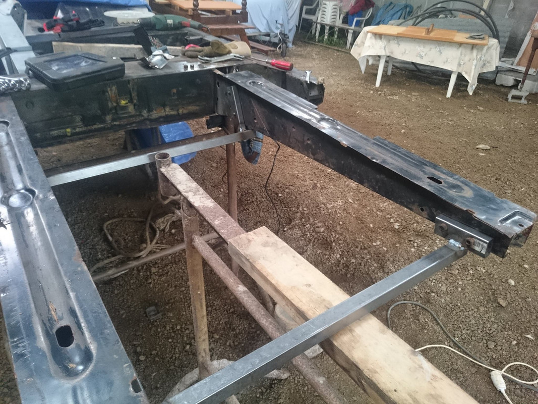 12711319_10207240493804040_6917654262496234810_o