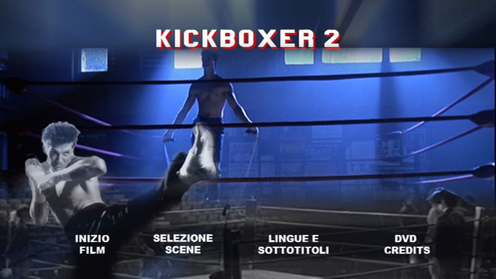 vlcsnap-2018-03-27-13h41m29s316