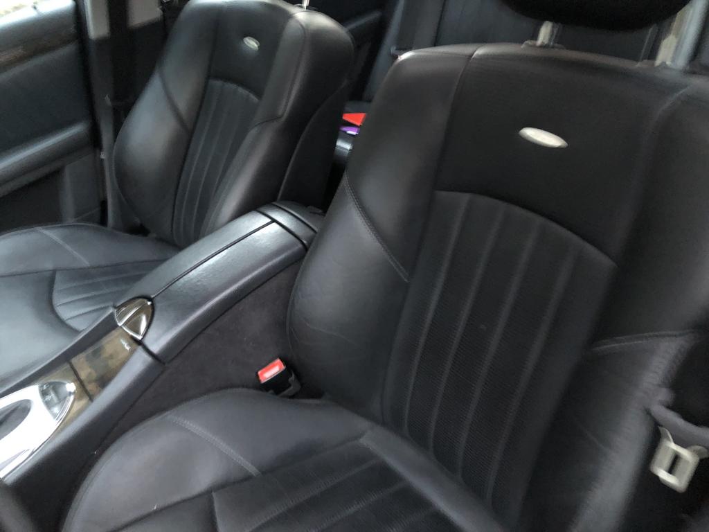 8E71C97B-4EA4-444D-A1E9-4F7B30055E80