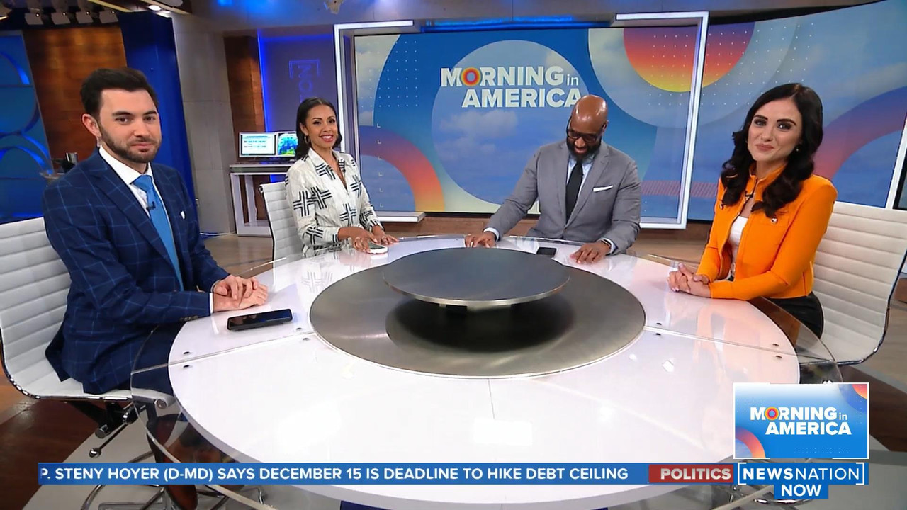 12.07 - 12.00.00 - Morning in America with Adrienne Bankert._001.ts_snapshot_47.32_[2021.12.07_18.15