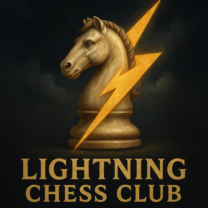 IMG-2811.png