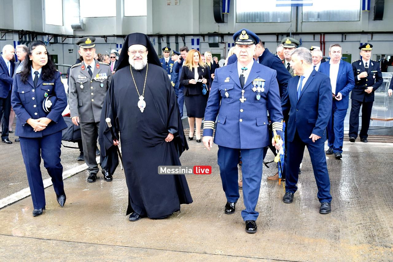 POLEMIKH-EORTH-DSC-0149