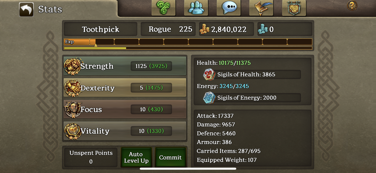 73BE7CE6-64BD-4CB3-96C5-FE8A71DDF518