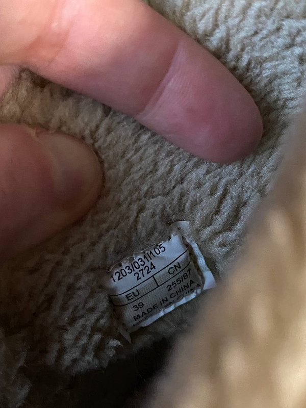 photo_2022-10-21_16-04-30 (2)