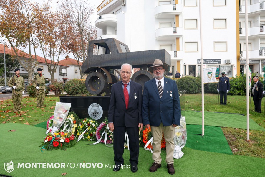 10-Montemor-o-Novo-06Dez2025