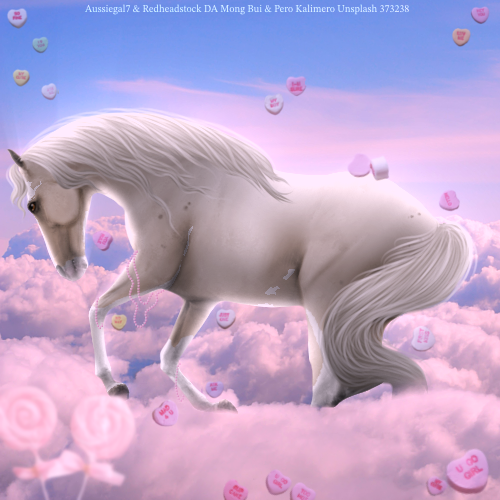 Untitled1181-20250725184056.png