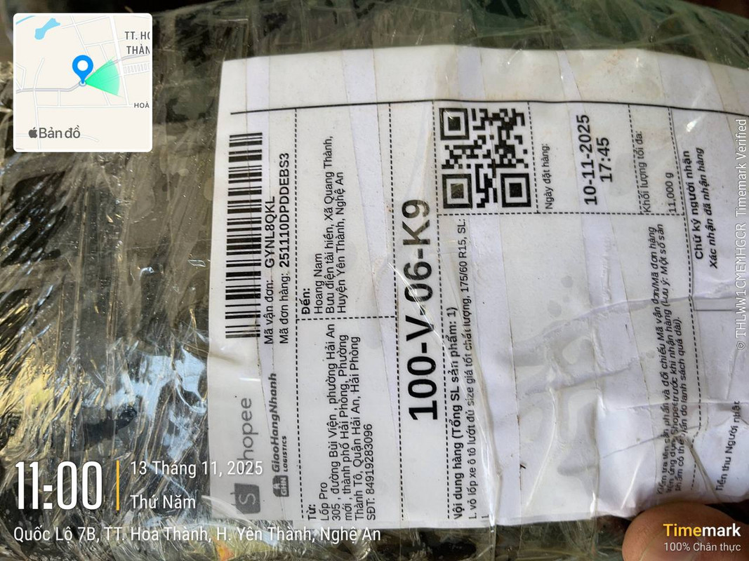 photo 3 2025 11 13 16 34 01