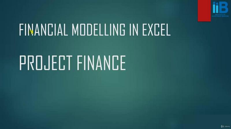 [Image: Project-Finance-and-Financial-Modeling-in-Excel.jpg]