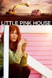 Little-Pink-House-2017-WEB-DL-x264-FGT.j