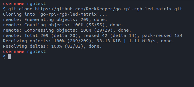 Screenshot-from-2021-08-21-11-44-21.png