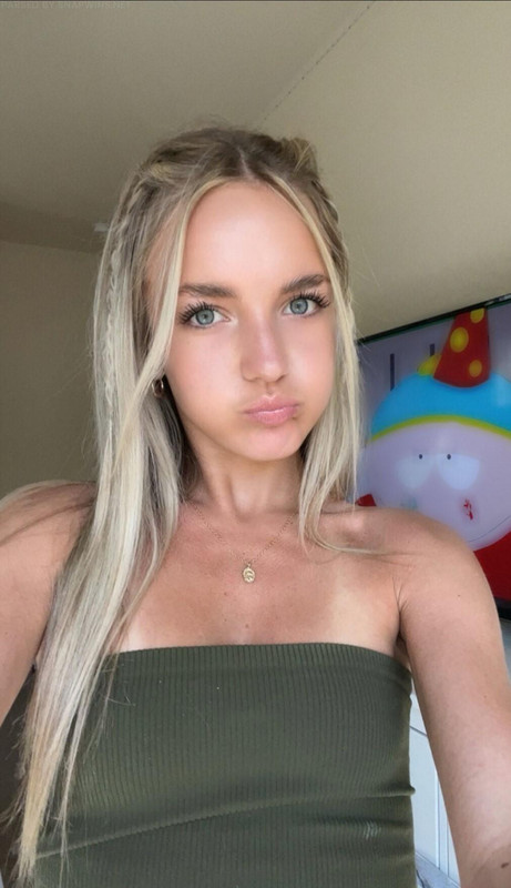 chloe