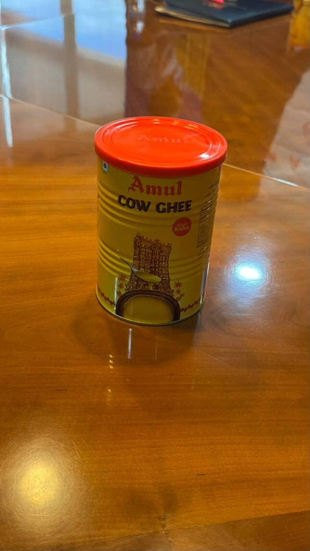 viber-image-2025-10-08-12-14-40-552