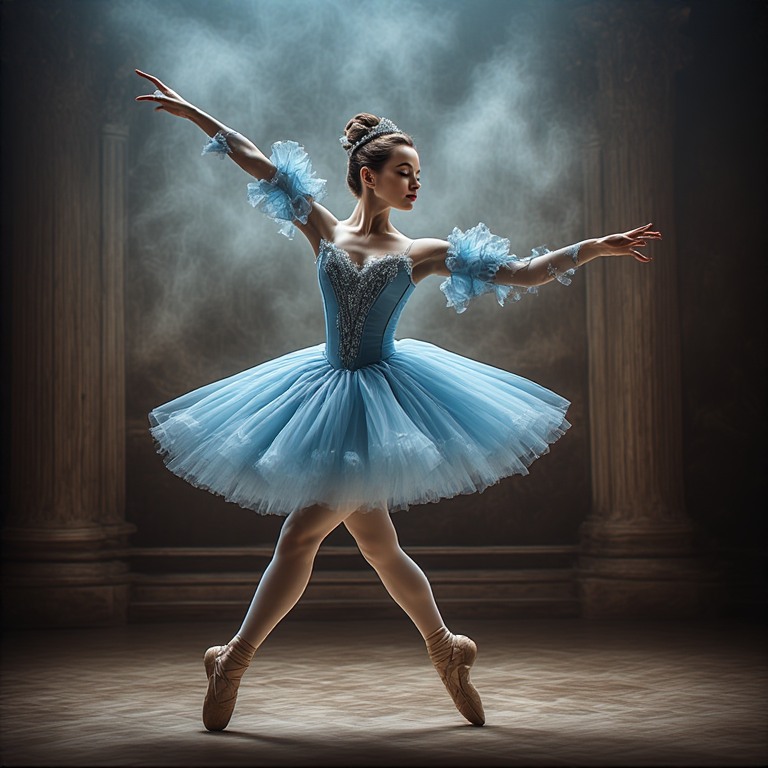 This-image-shows-a-ballet-danc-(23)