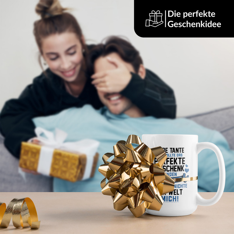 F22 DE1237 whitemug15 geschenk