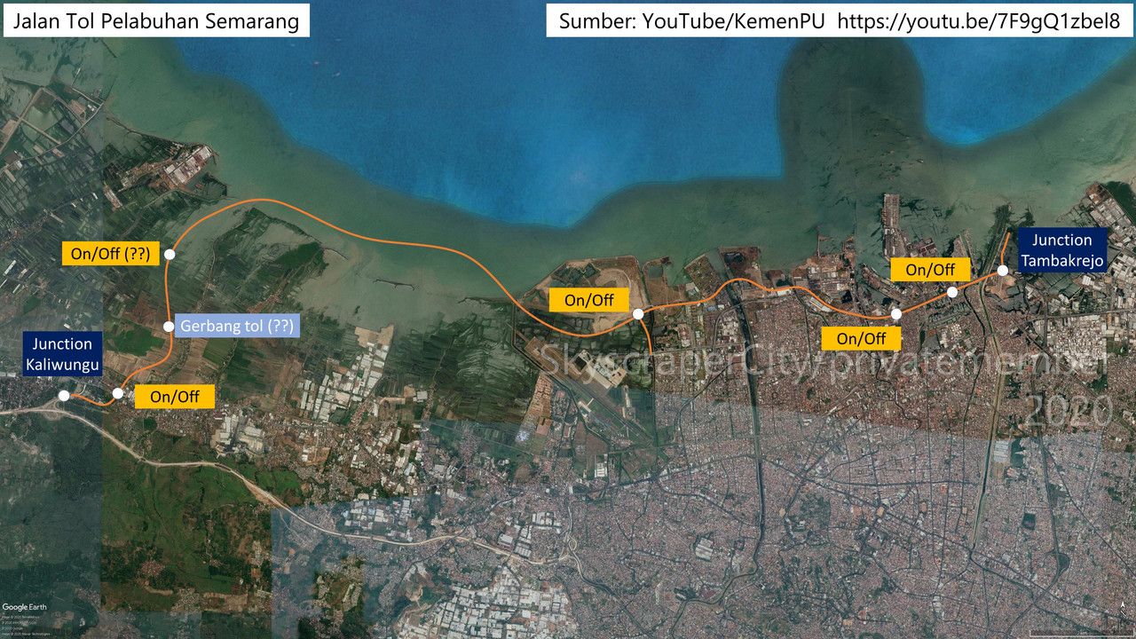 tol pelabuhan semarang 19-05-2020 19-17.003