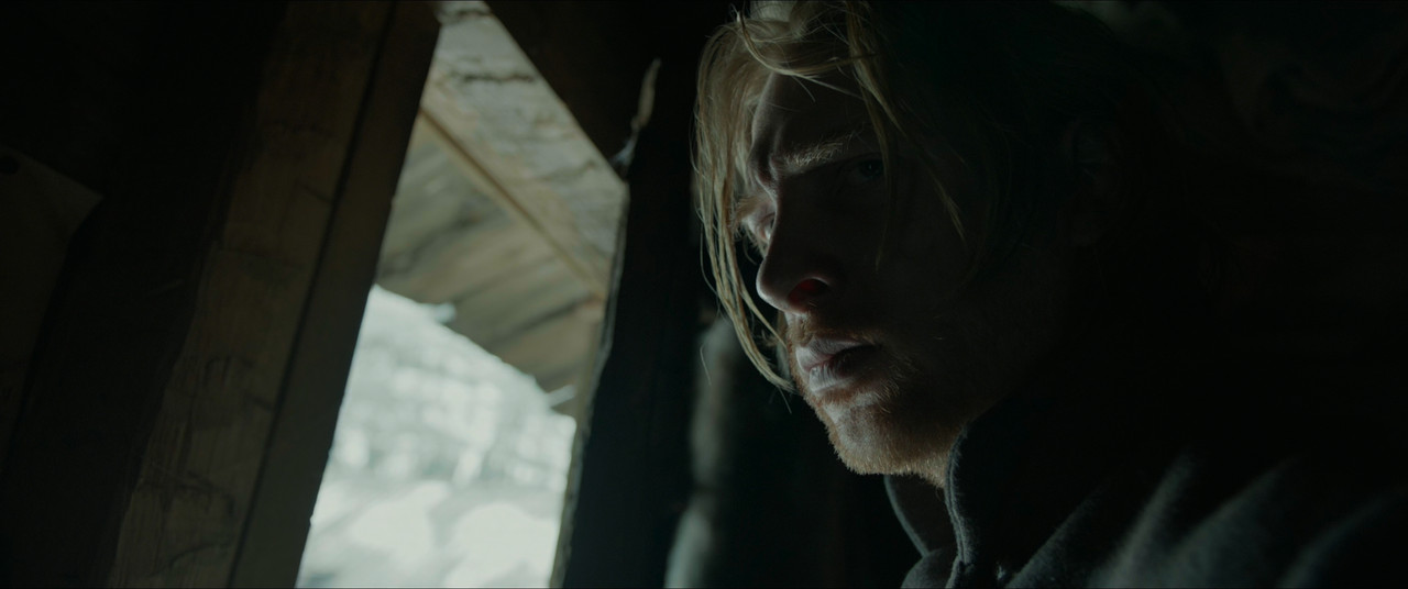 The Revenant (2015) (2160p Blu Ray x265 10bit HDR Tigole) mkv snapshot 02 05 42 034