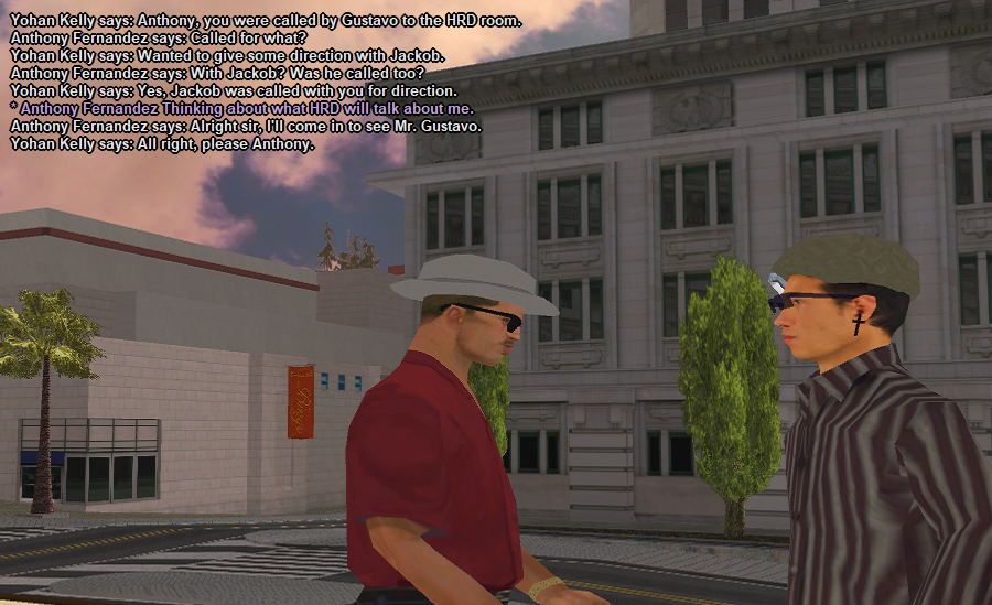 SSRP-1.png