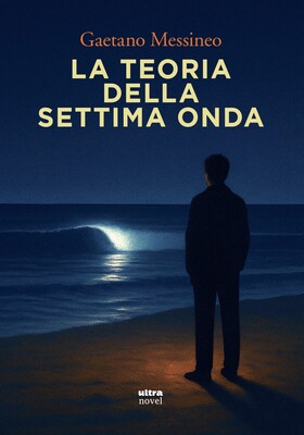 Gaetano Messineo - La teoria della settima onda (2026)