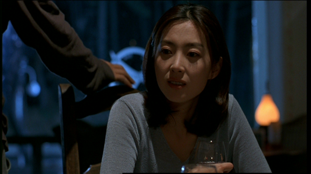 vlcsnap-2017-10-28-11h09m37s137