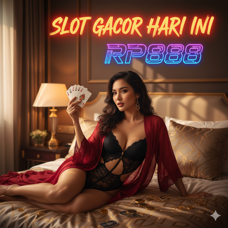 RP888: Login Link Apk Slot Gacor Maxwin Terbaik Hari Ini Gampang JP - WooCommerce eCommerce