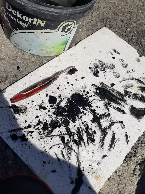 69FA8002-DFAA-4A89-88A1-7C185055DC2E