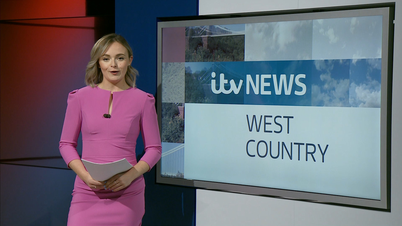 12 July - 18.50.00 - ITV News London. The latest news in London and the....ts_snapshot_13.34.937