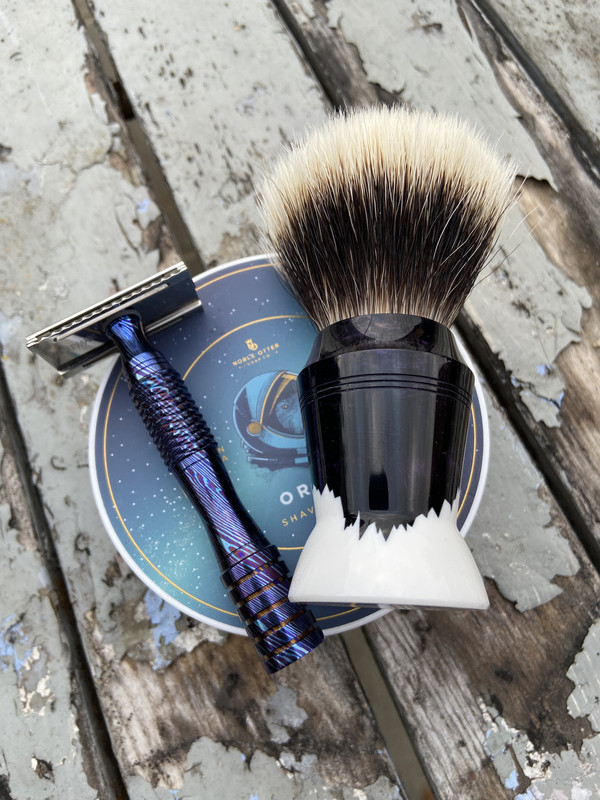 SOTD_20220503.jpg