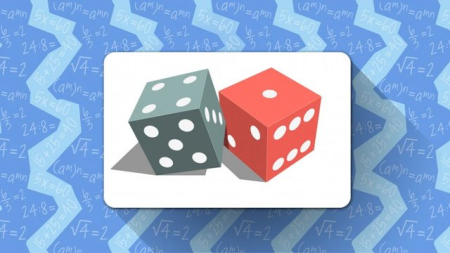 Learn Probability concepts and counting techniques