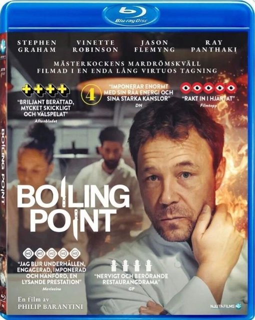 Boiling Point (2021) 1080p NF WEB-DL x264 DDP5.1-PTerWEB