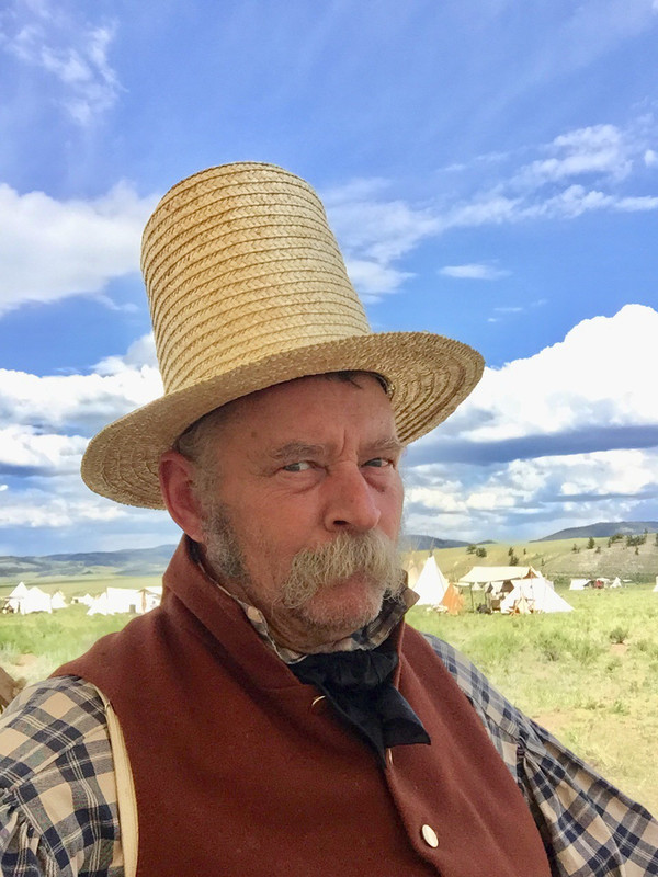 AA7D13CB-5099-4D37-94BA-775778E9D242