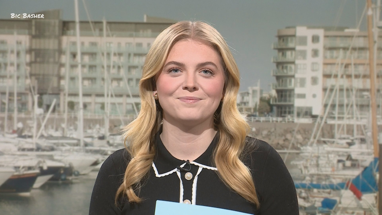 11 21 13 55 00 ITV News Channel TV Weather ts snapshot 03 25 174