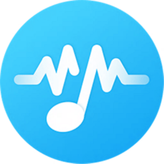 TunePat Apple Music Converter 1.5.5 Multilingual