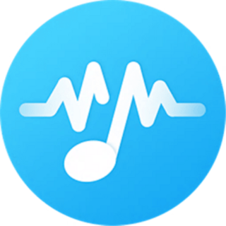 Tune-Pat-Apple-Music-Converter.png