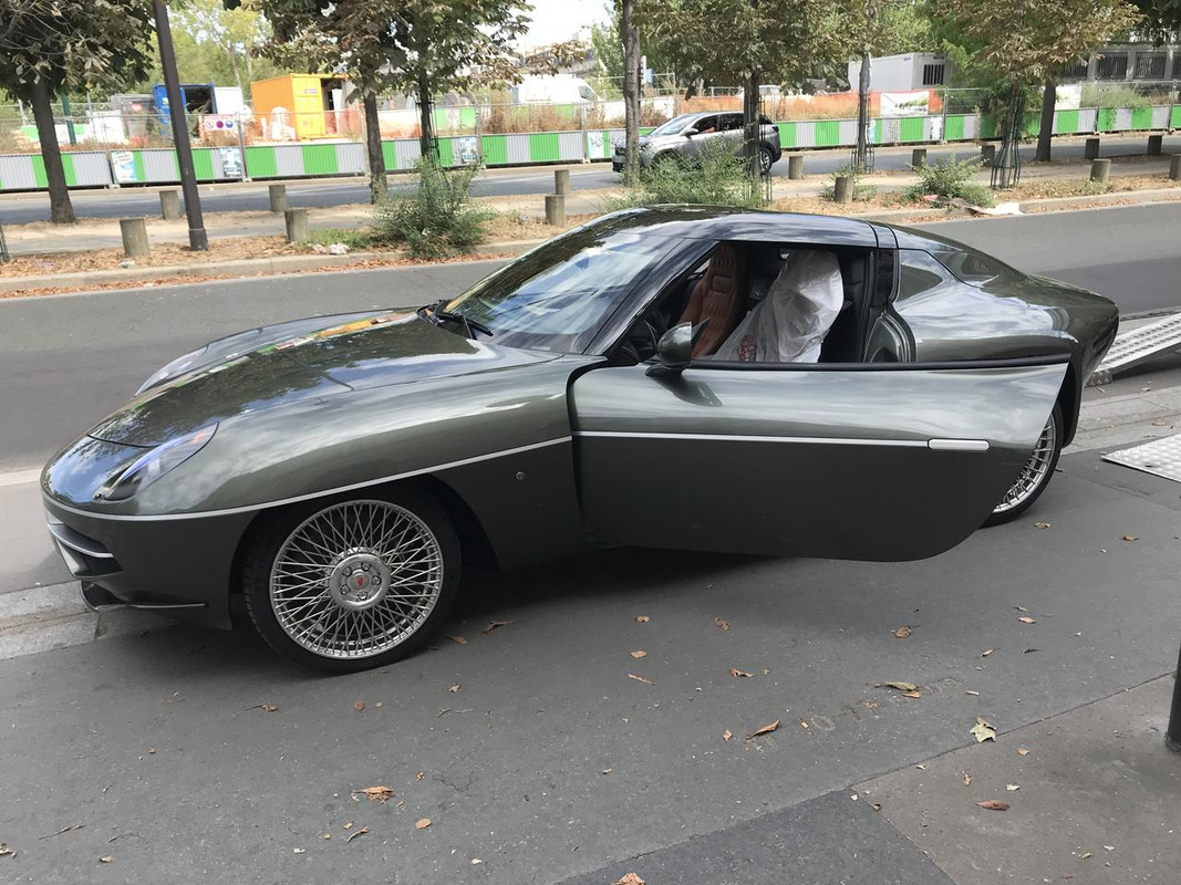 22F78561-E79D-4CC2-9D81-ADFA09812FD1