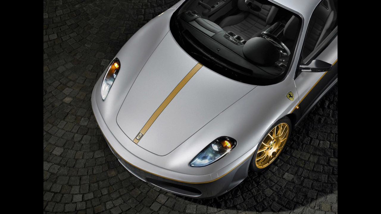 una-ferrari-per-i-terremotati-dabruzzo (1)