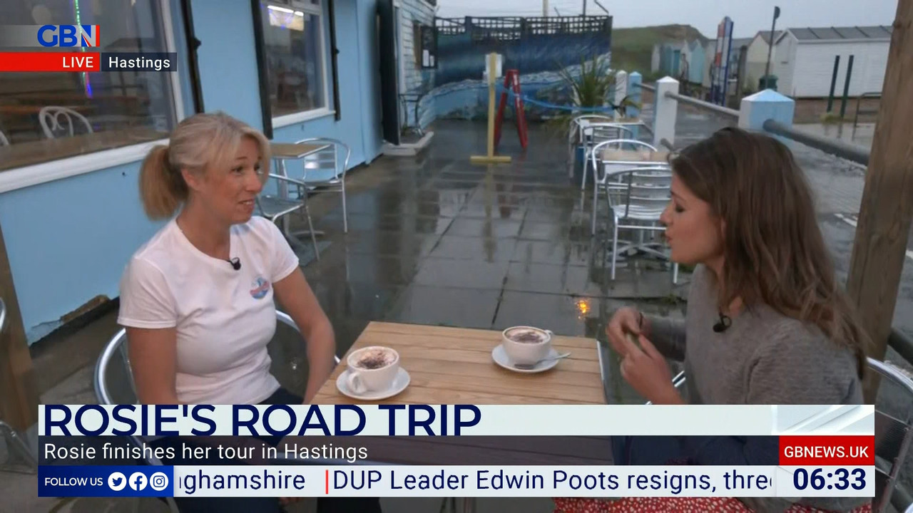 06.18 - 06.00.00 - Great British Breakfast. The GB News Breakfast fam....ts_snapshot_35.32.391