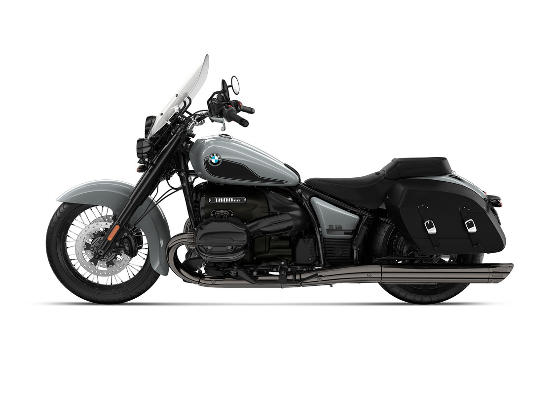 P90569015_highRes_bmw-r-18-classic-mod