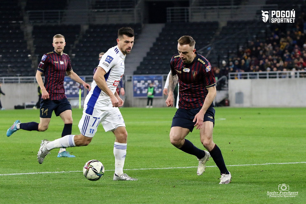 48-Pogon-Wisla-Plock-2022-04-08